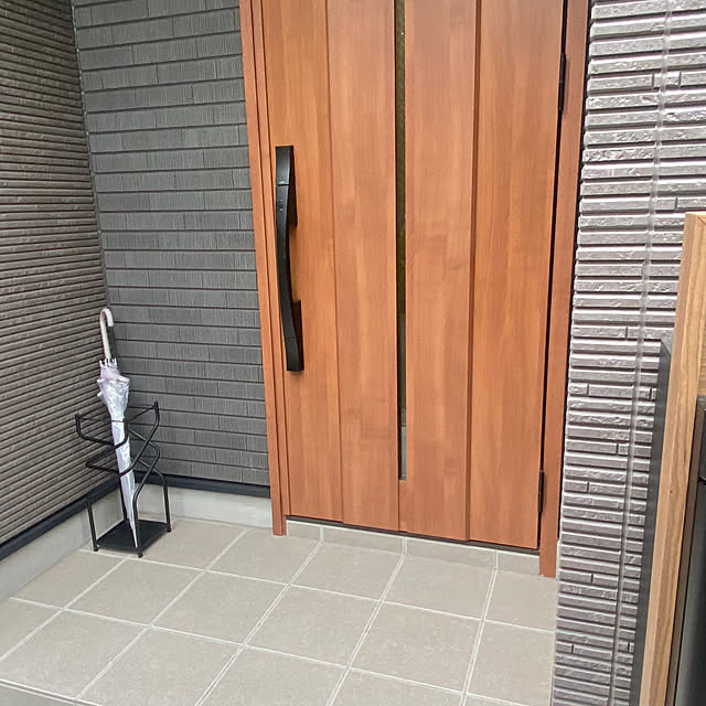 SATOEさんの部屋