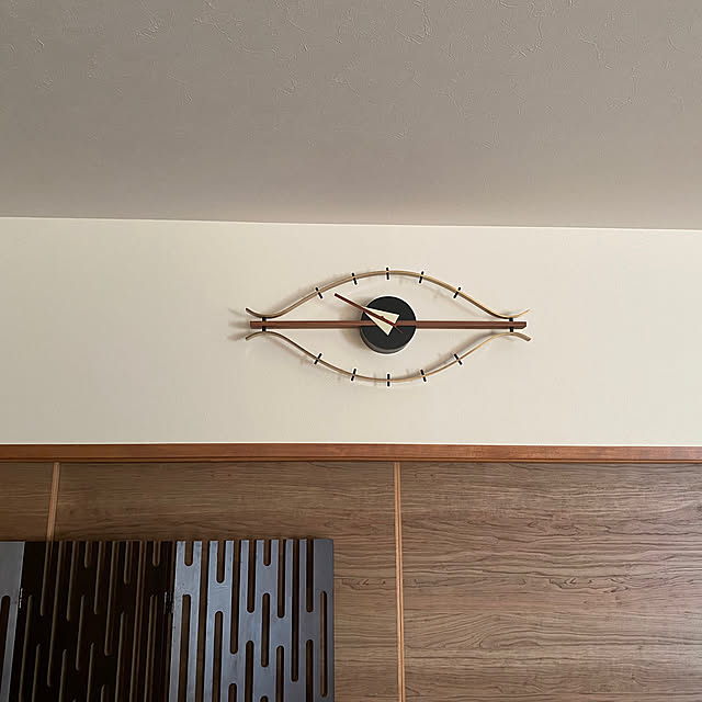norizoさんの実例写真
