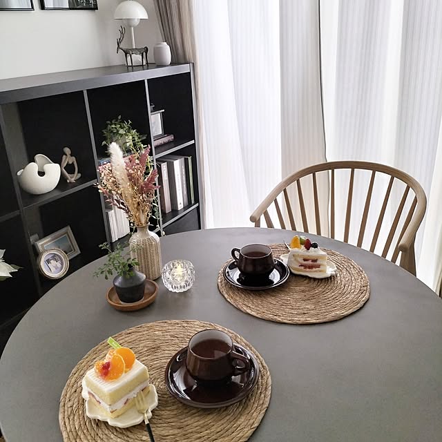 coco0.84.さんの部屋