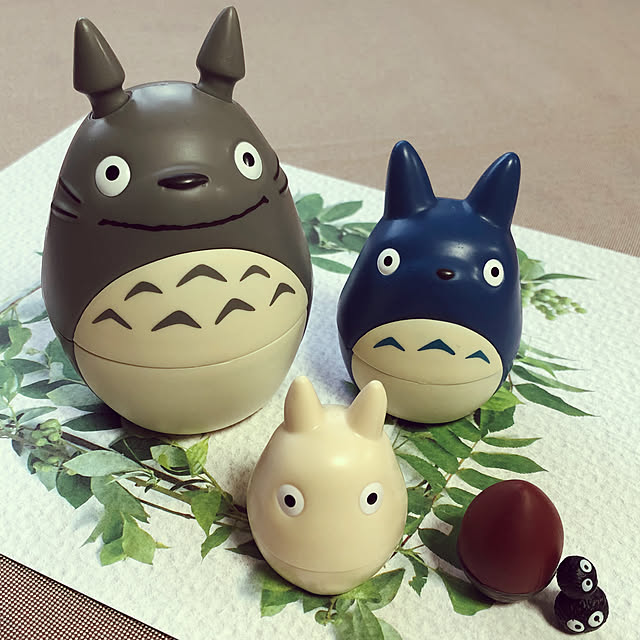 a_craft.eさんの実例写真