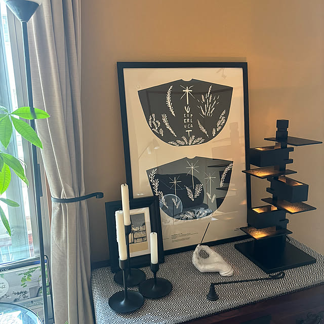 abuchi20さんの部屋