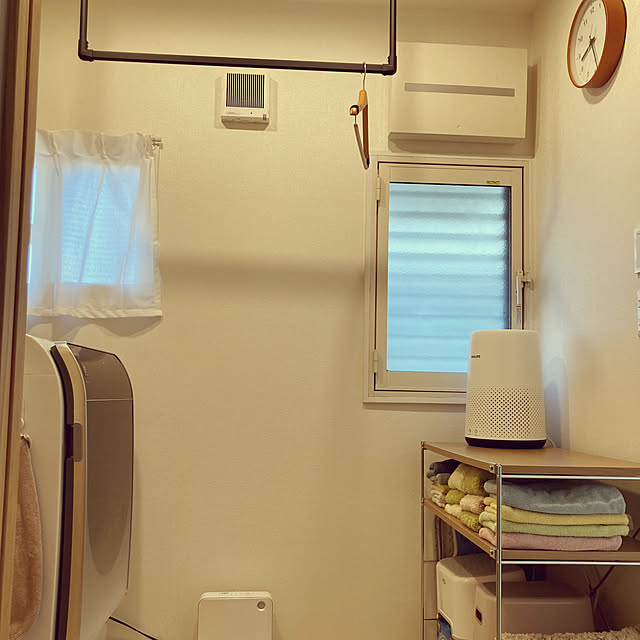 chakuron.iさんの部屋