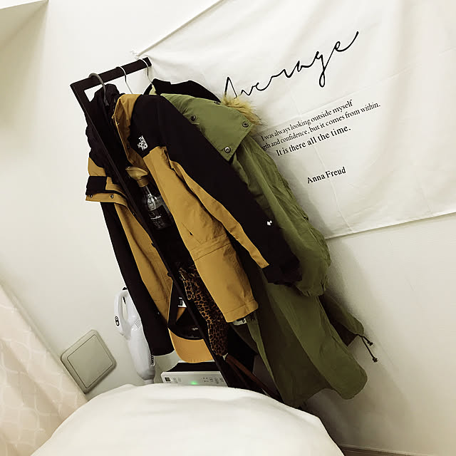 U.m.e.c.oさんの実例写真