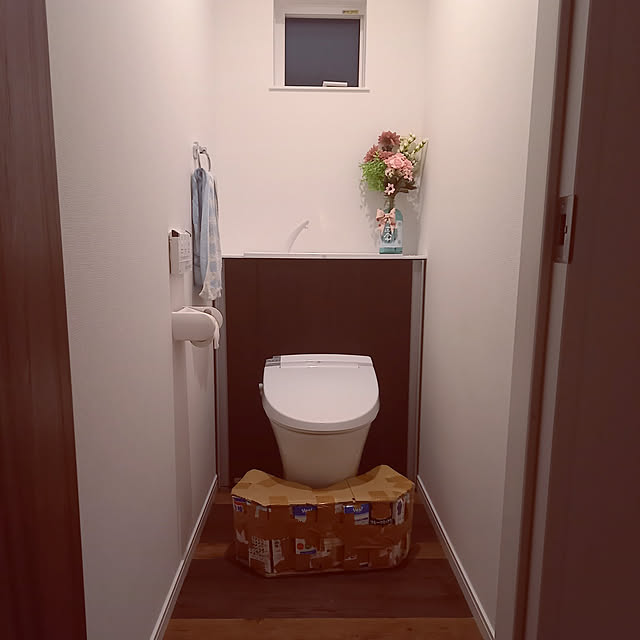 p-p-maruさんの実例写真
