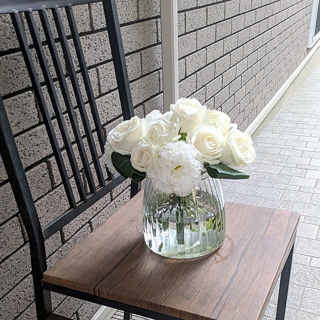 Rさんの部屋