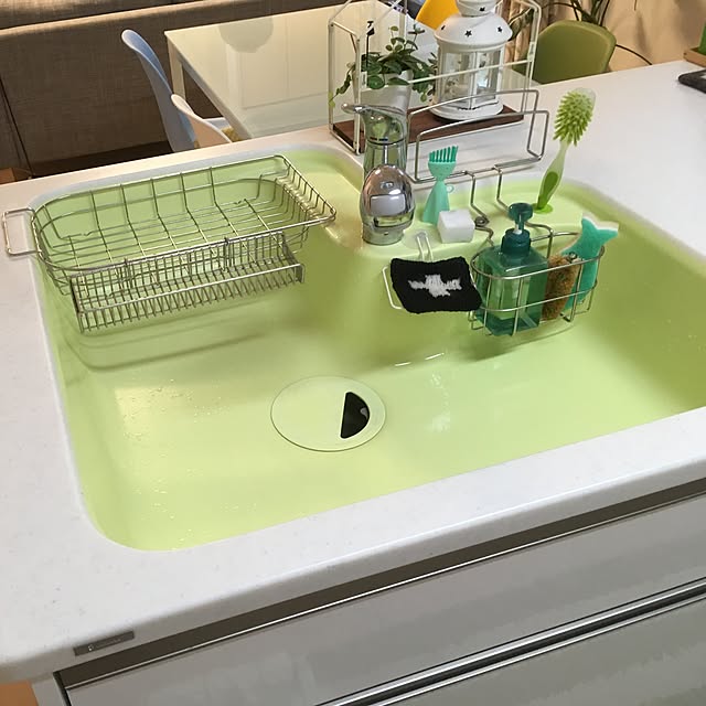 Y.Sさんの実例写真
