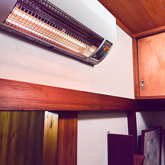 chacoさんの部屋