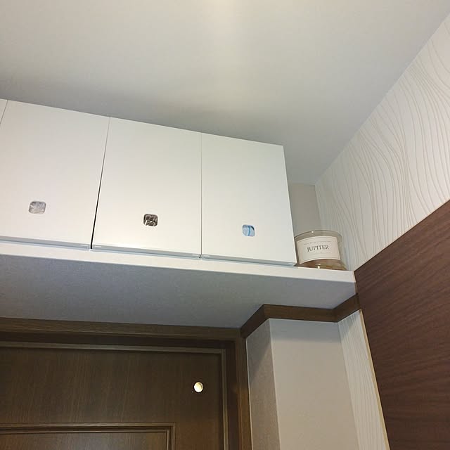 nikotanさんの実例写真