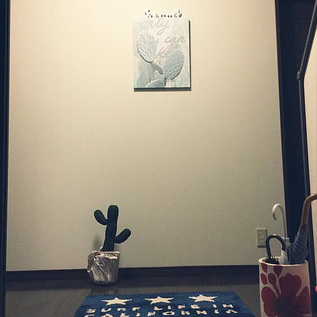 yukkin29さんの実例写真