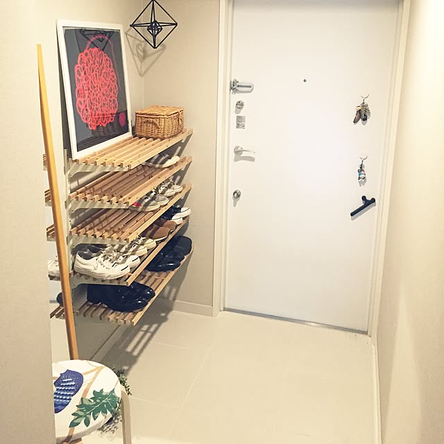 tokikoさんの実例写真