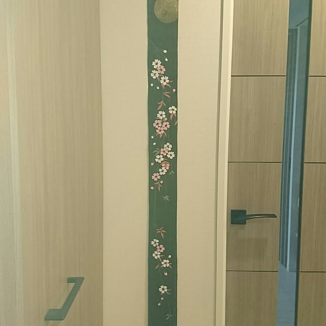 islandさんの実例写真