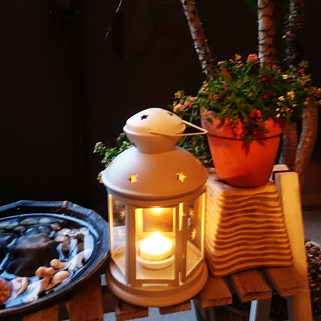 mily.yさんの実例写真