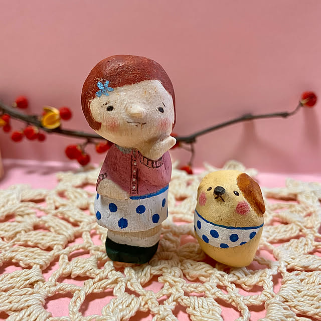 akaiboushiさんの実例写真