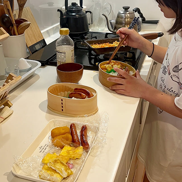 coraruさんの実例写真