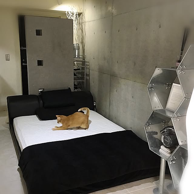AkiOgawaさんの実例写真