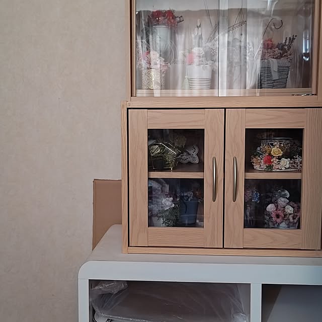 yumirinさんの部屋