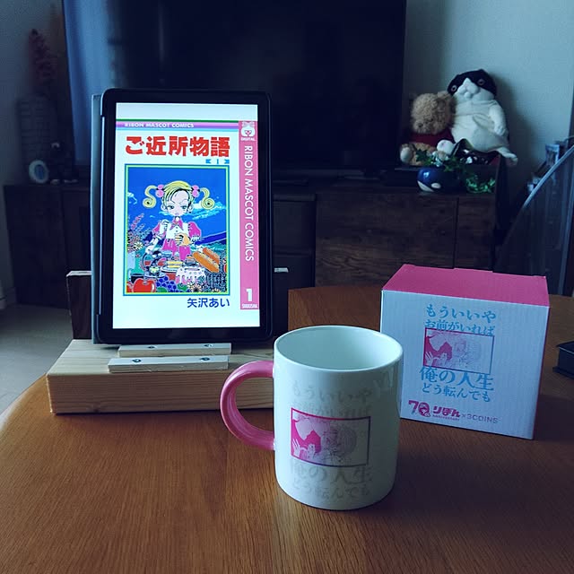 tabitubameさんの実例写真