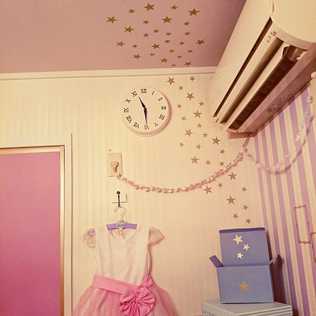 MIARAさんの実例写真