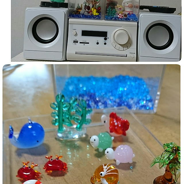ameamekaasanさんの実例写真