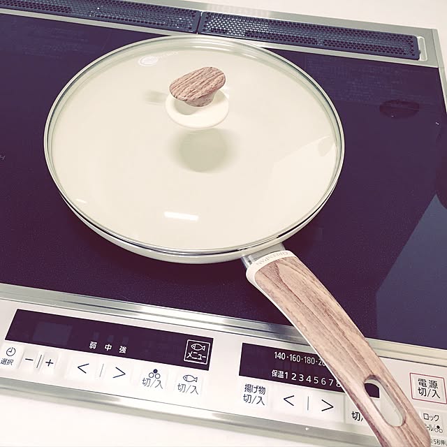 yochiさんの実例写真
