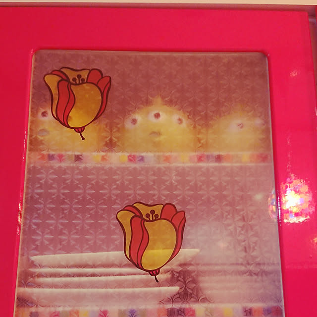 xxxakyxxxさんの実例写真