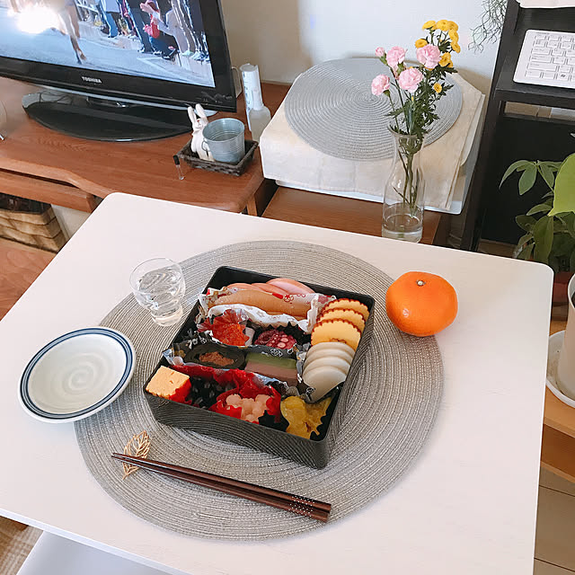 mikiteacupさんの実例写真