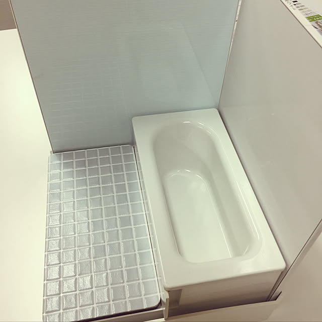 1ove0v01oveさんの実例写真