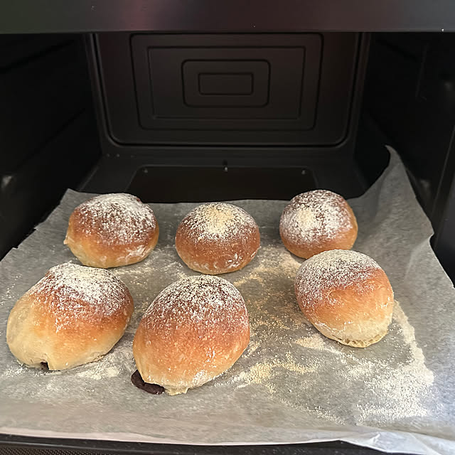 mizucchiさんの部屋