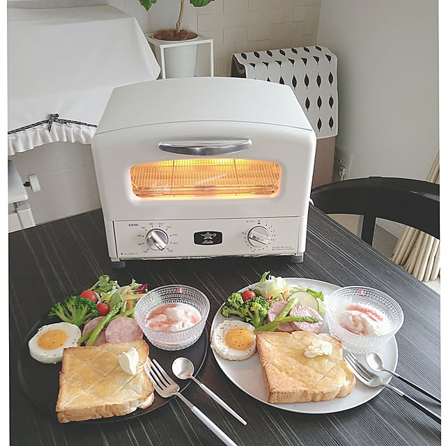 yumegu8さんの実例写真