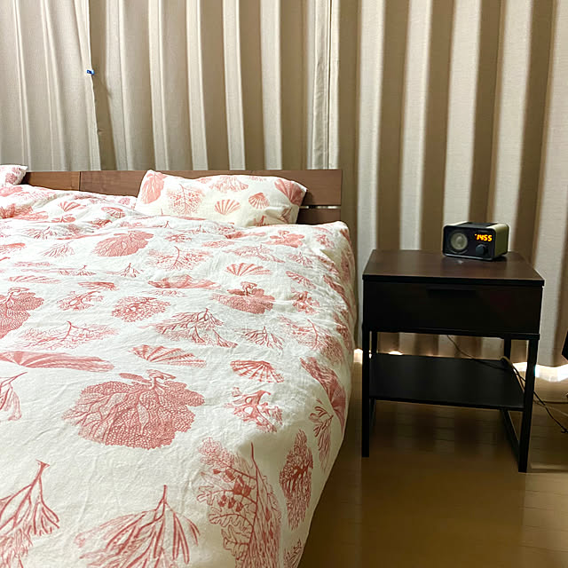 ulalauさんの実例写真