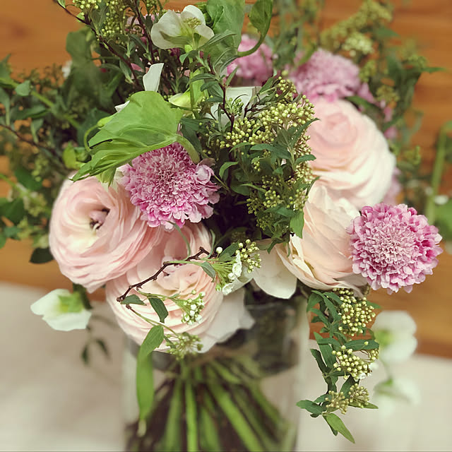 makobeさんの実例写真