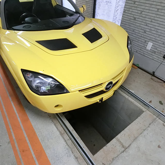 whiteloversさんの実例写真