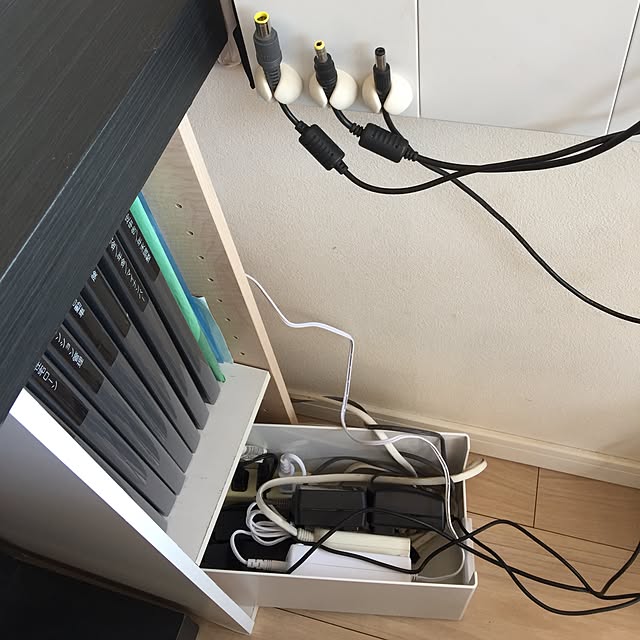 canal108yyさんの実例写真