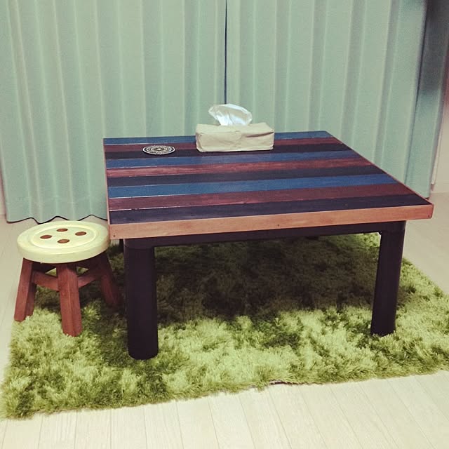 motihiroさんの実例写真