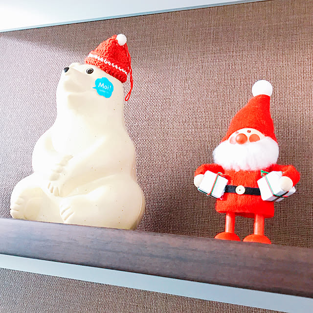 rumiさんの実例写真
