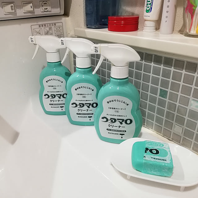 jun_y32_homeさんの実例写真