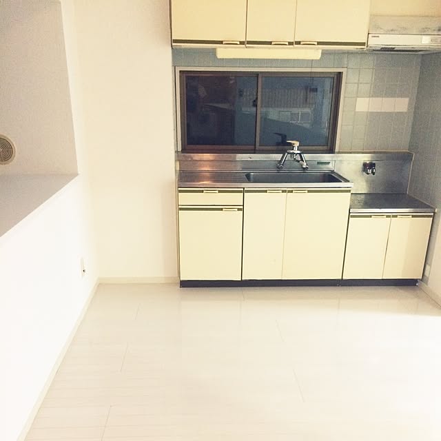 niziiroさんの実例写真