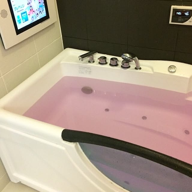 Naotoさんの実例写真