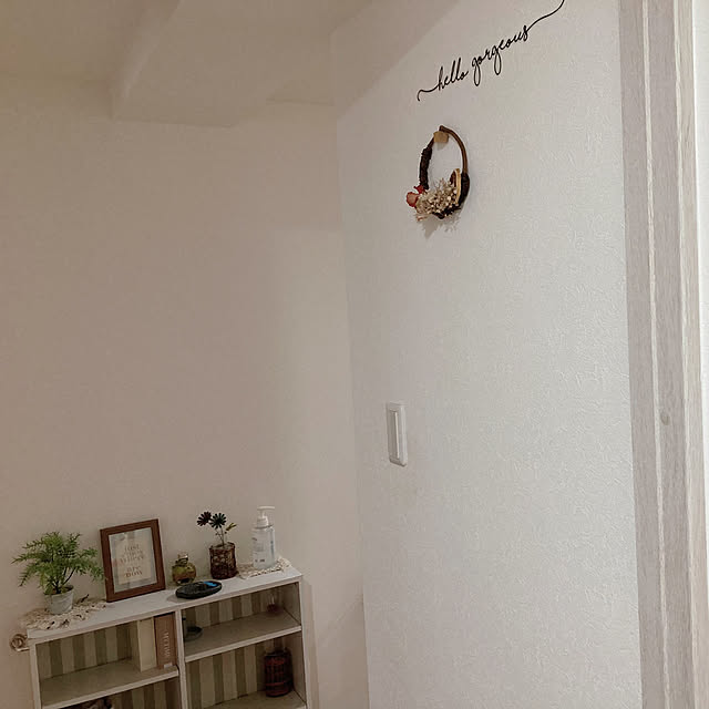 aiaiさんの部屋
