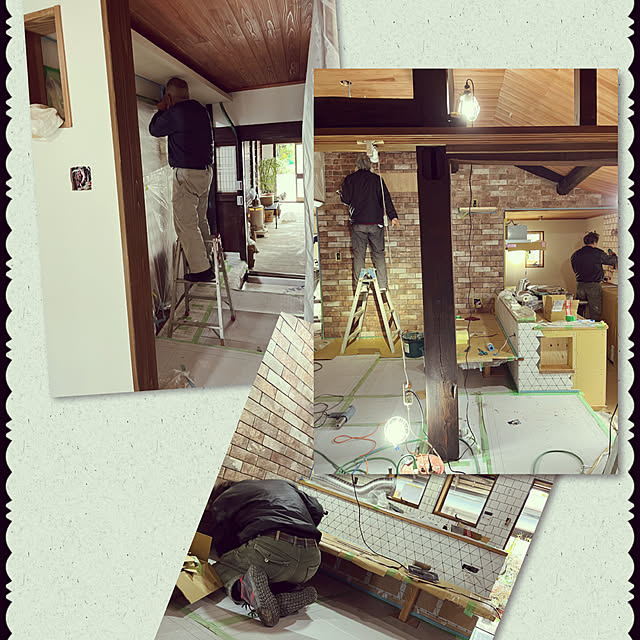 cota2さんの部屋
