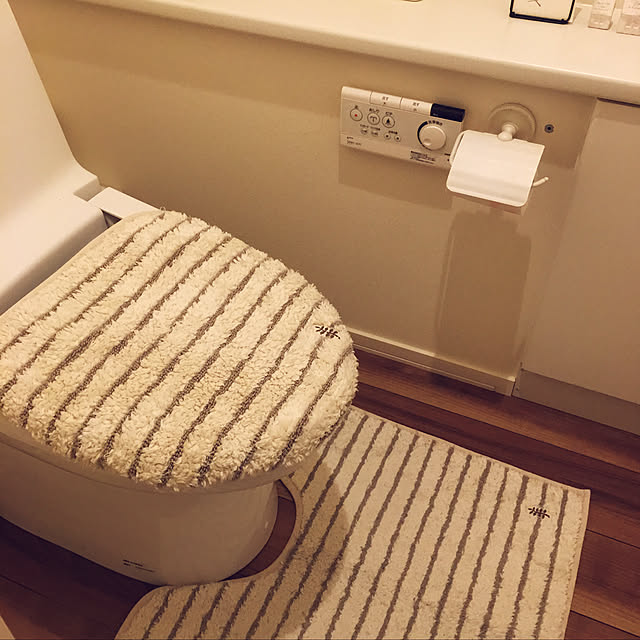 mikiさんの実例写真