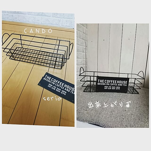 okameさんの実例写真