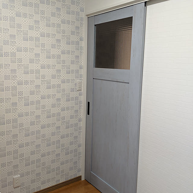 inaasa_106さんの実例写真