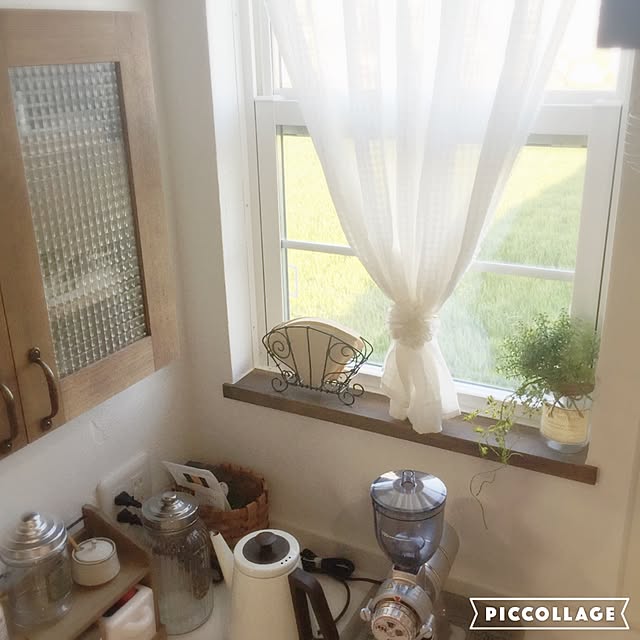 a.marimomoさんの実例写真