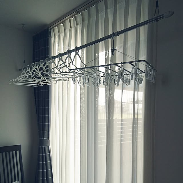 yukoさんの実例写真