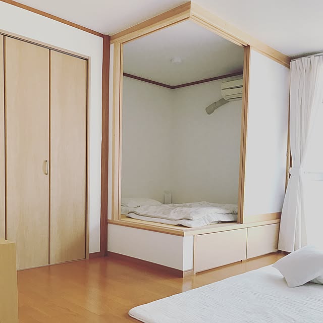 asukanさんの実例写真