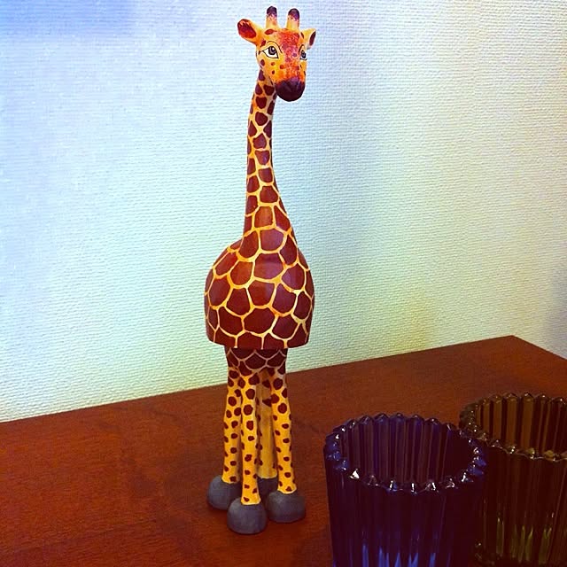 takkさんの実例写真