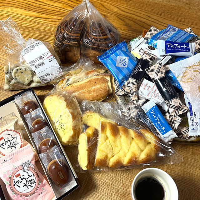 mizuyoさんの実例写真