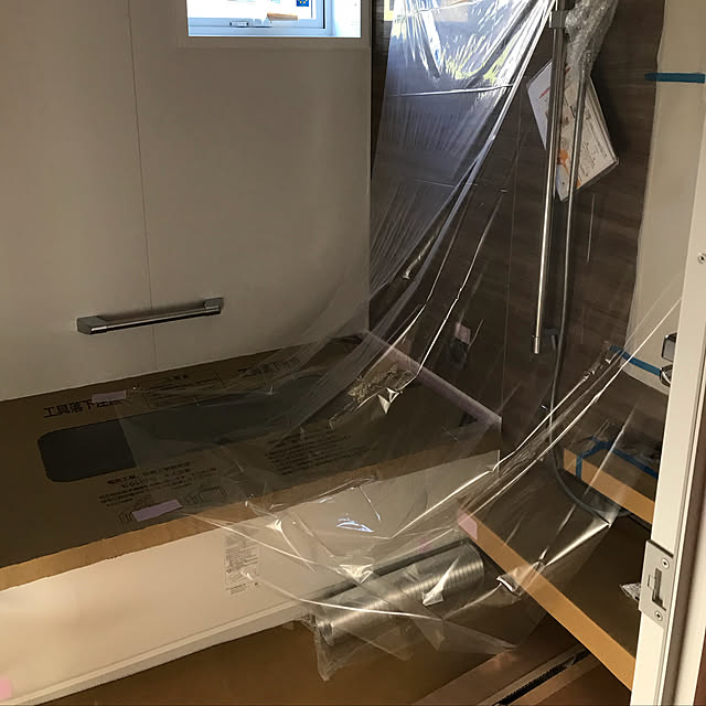 shocolate.32さんの実例写真