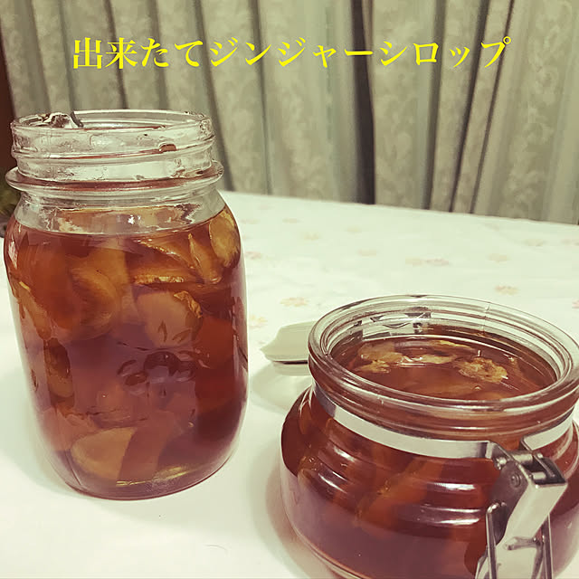 eshinobumさんの実例写真